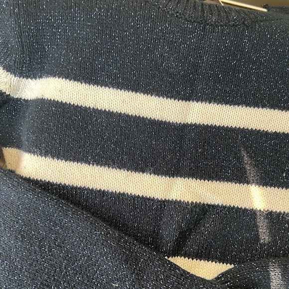 Abercrombie Girls Woolen Dress 11-12 years old - Picture 11 of 11